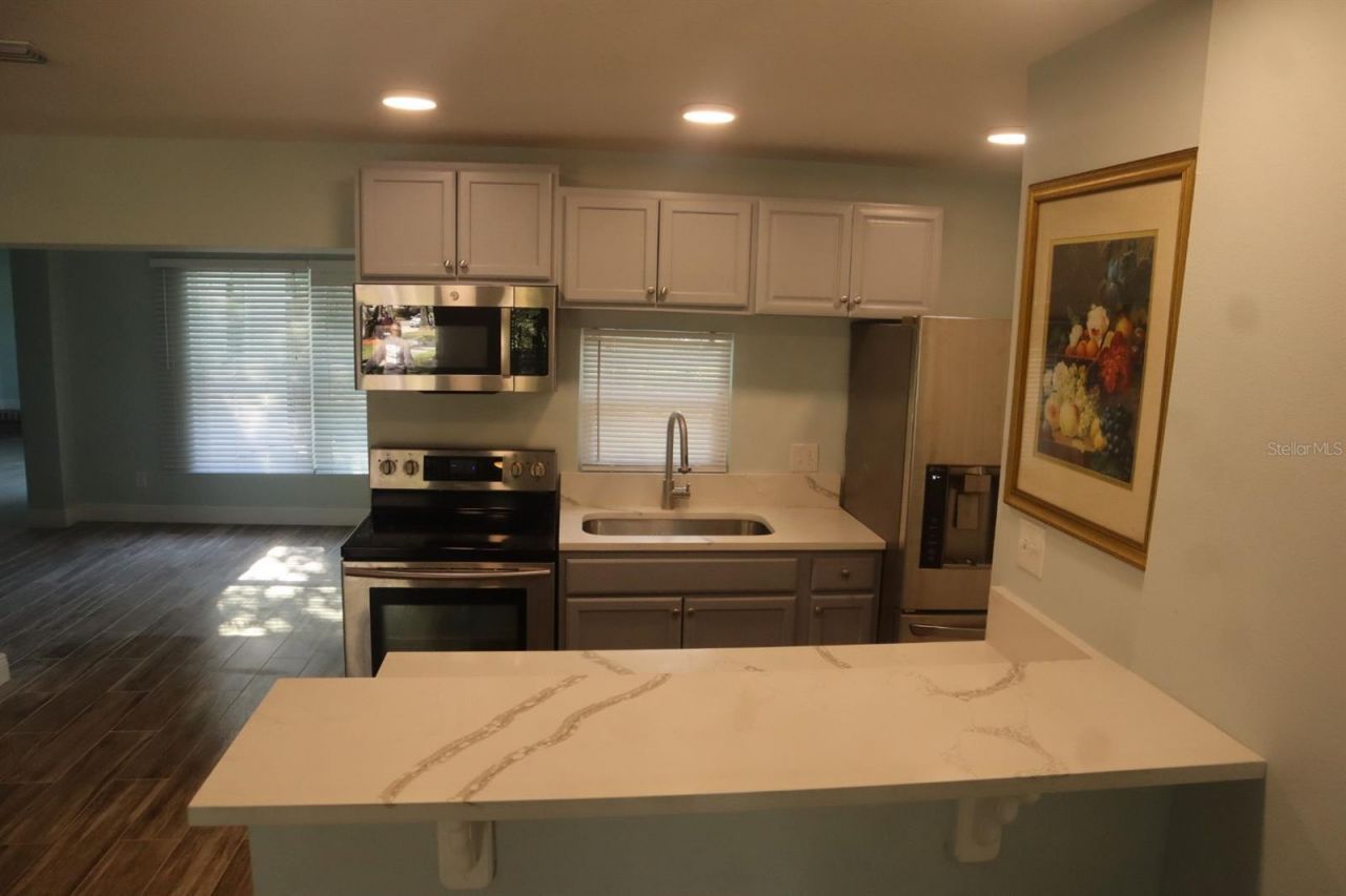 4354 Kirkland Boulevard, Orlando, FL 32811 Photo