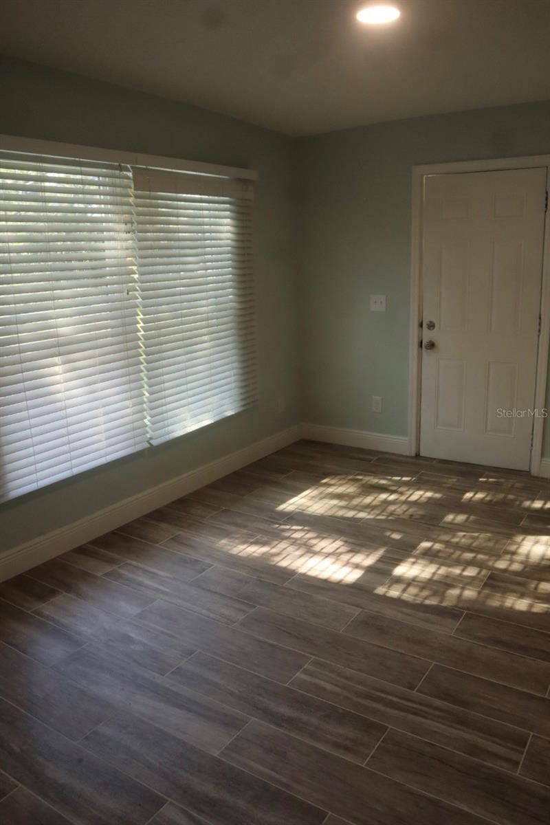 4354 Kirkland Boulevard, Orlando, FL 32811 Photo