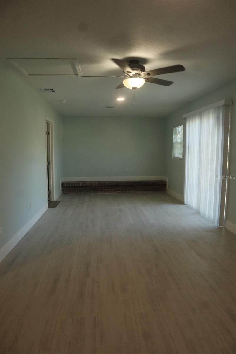 4354 Kirkland Boulevard, Orlando, FL 32811 Photo