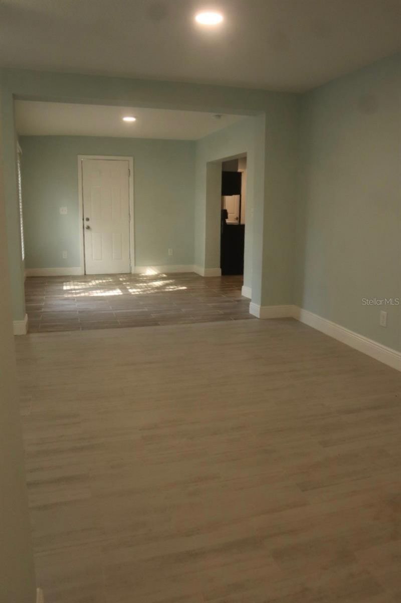 4354 Kirkland Boulevard, Orlando, FL 32811 Photo