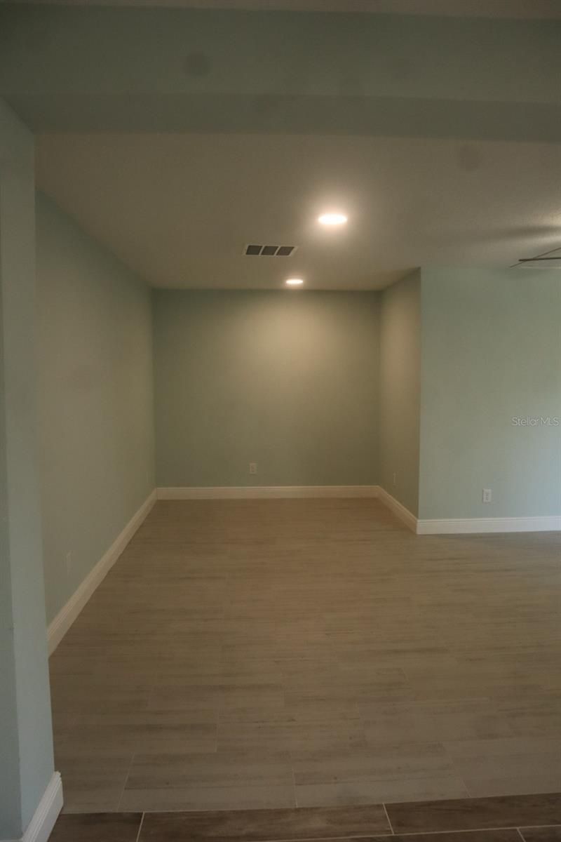 4354 Kirkland Boulevard, Orlando, FL 32811 Photo