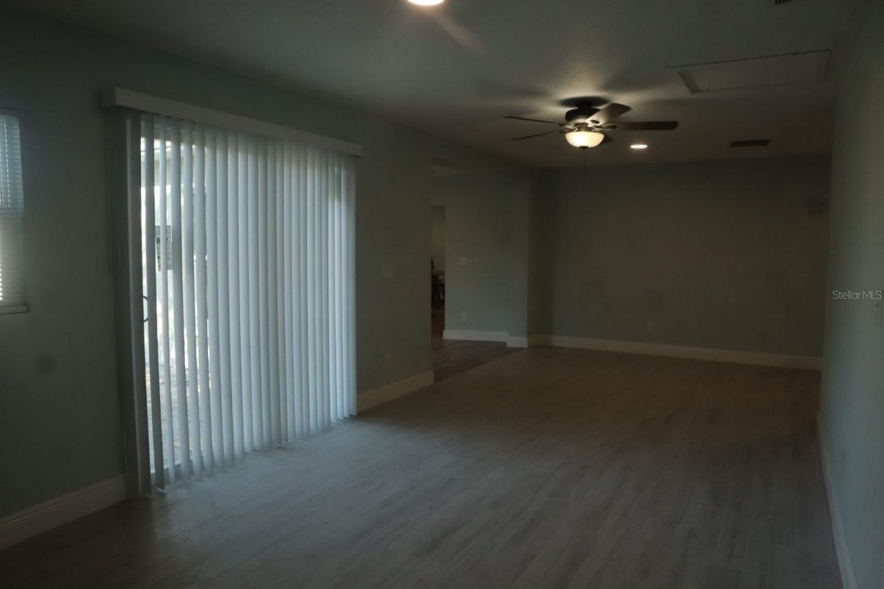 4354 Kirkland Boulevard, Orlando, FL 32811 Photo