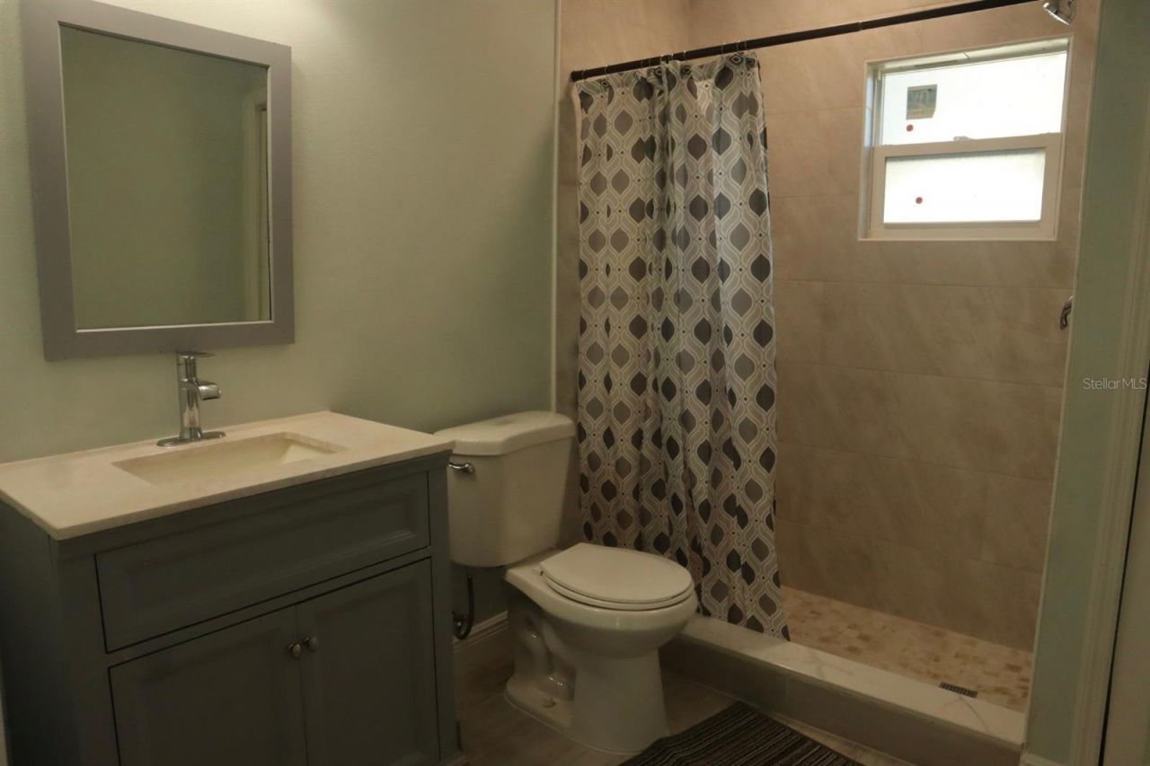 4354 Kirkland Boulevard, Orlando, FL 32811 Photo