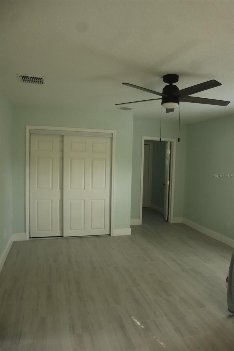 4354 Kirkland Boulevard, Orlando, FL 32811 Photo