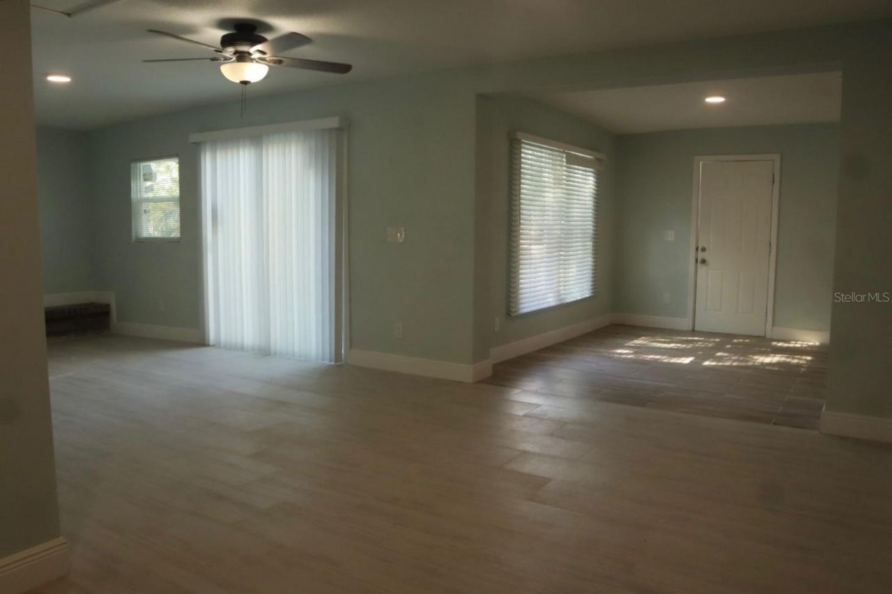 4354 Kirkland Boulevard, Orlando, FL 32811 Photo