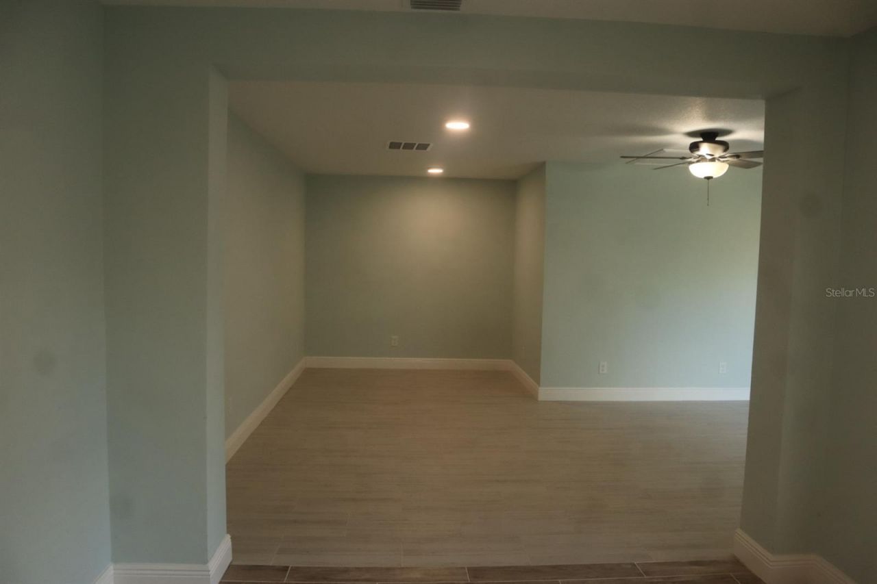 4354 Kirkland Boulevard, Orlando, FL 32811 Photo