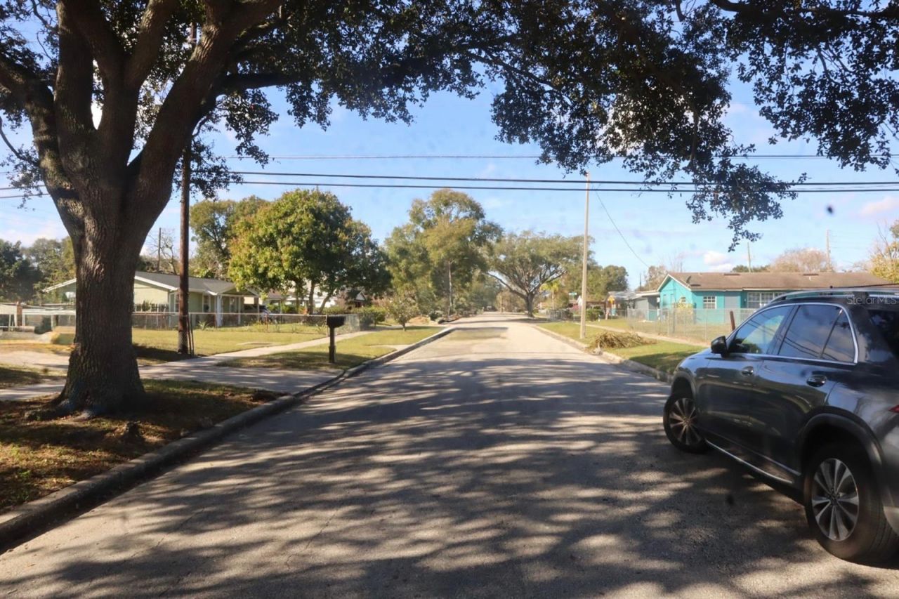 4354 Kirkland Boulevard, Orlando, FL 32811 Photo