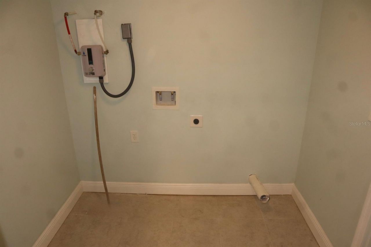 4354 Kirkland Boulevard, Orlando, FL 32811 Photo