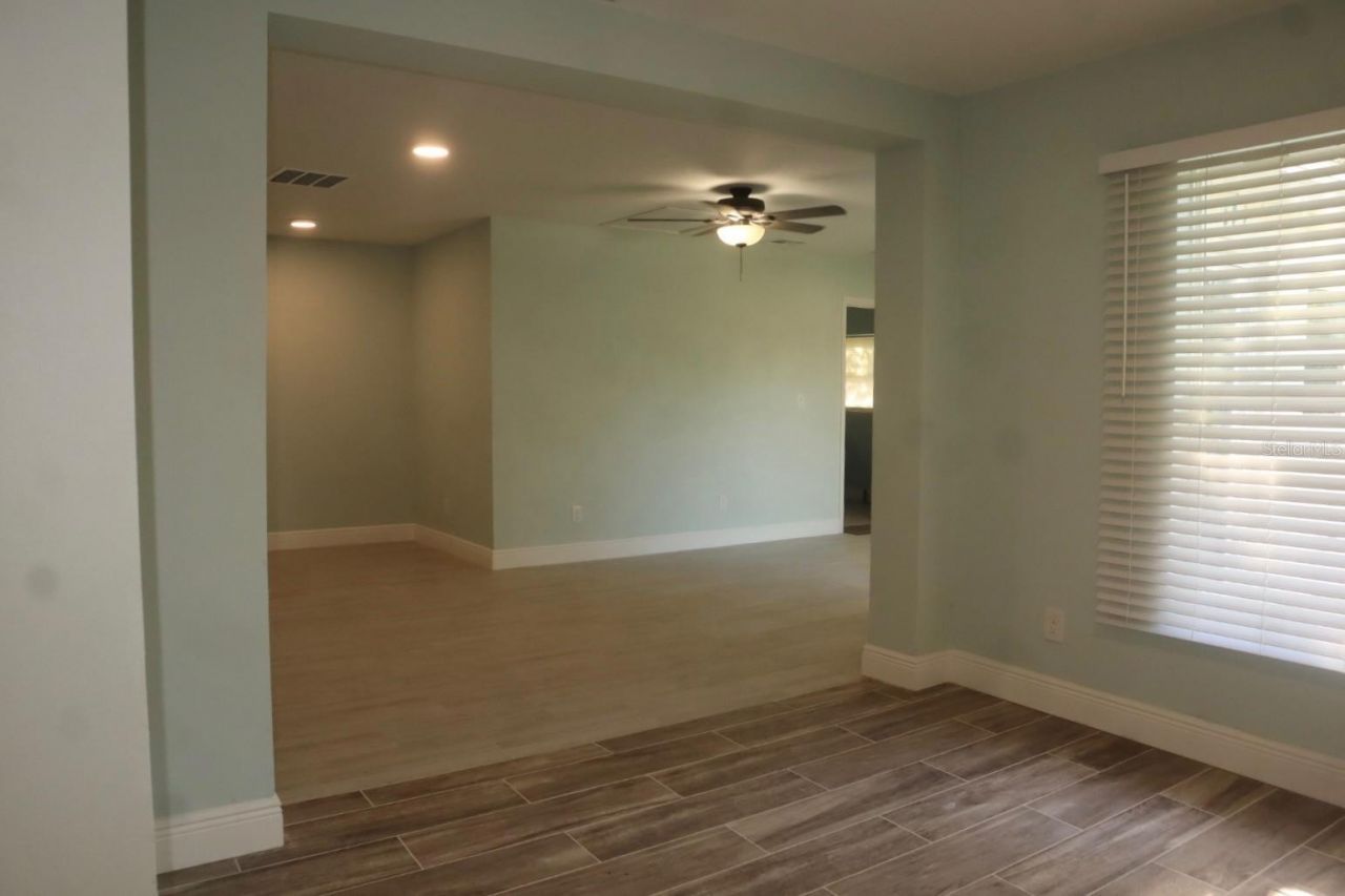 4354 Kirkland Boulevard, Orlando, FL 32811 Photo