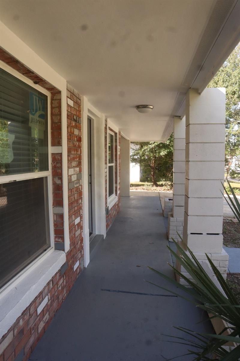 4354 Kirkland Boulevard, Orlando, FL 32811 Photo