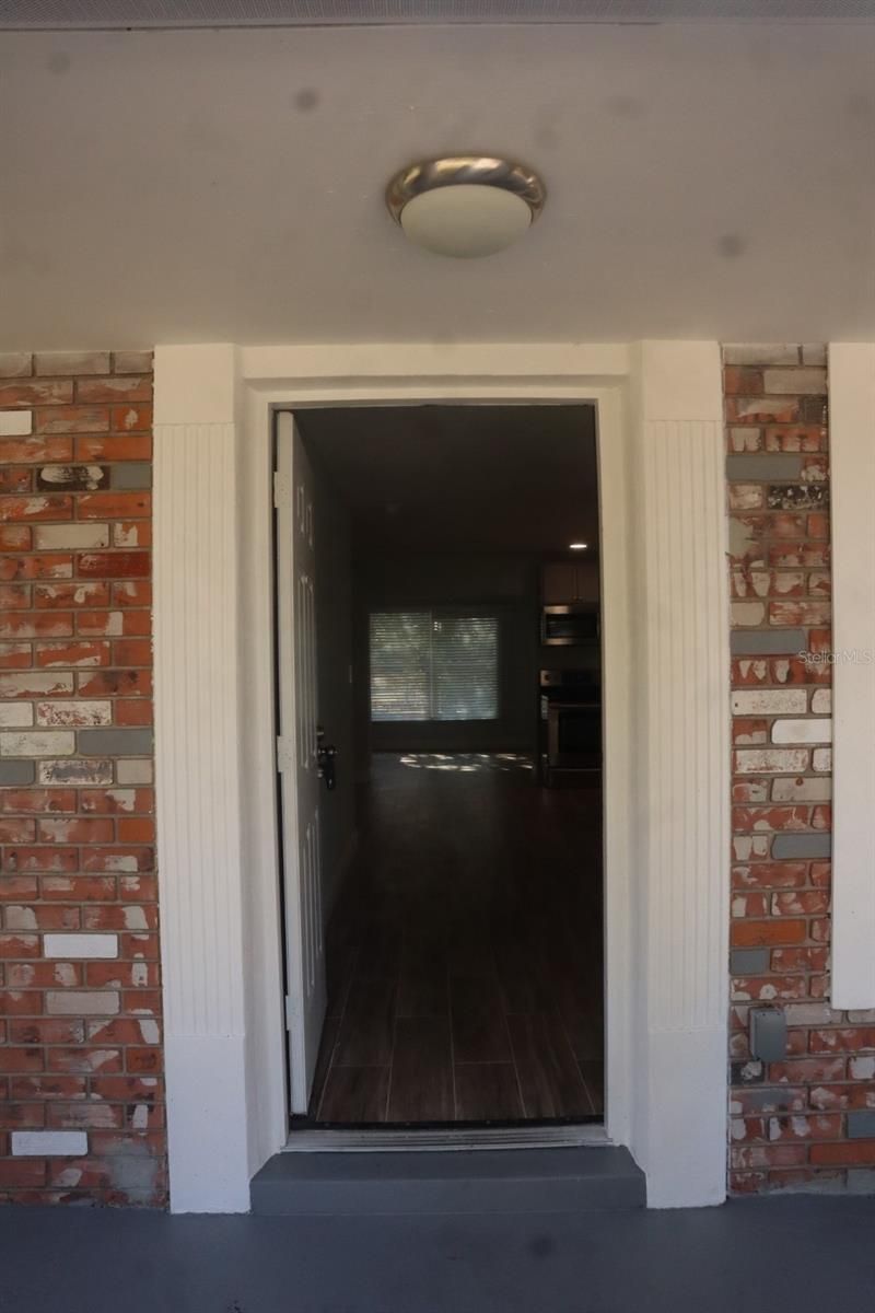 4354 Kirkland Boulevard, Orlando, FL 32811 Photo