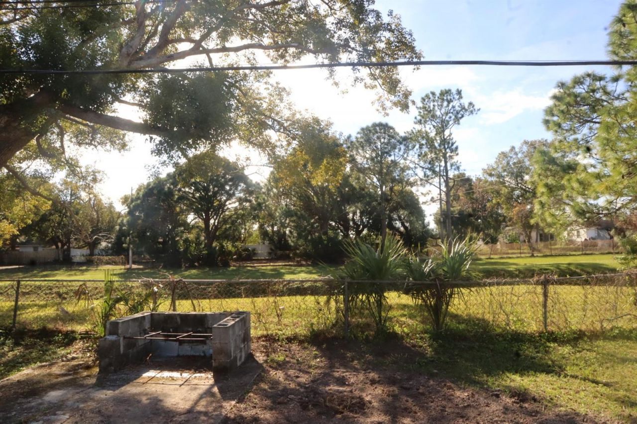 4354 Kirkland Boulevard, Orlando, FL 32811 Photo