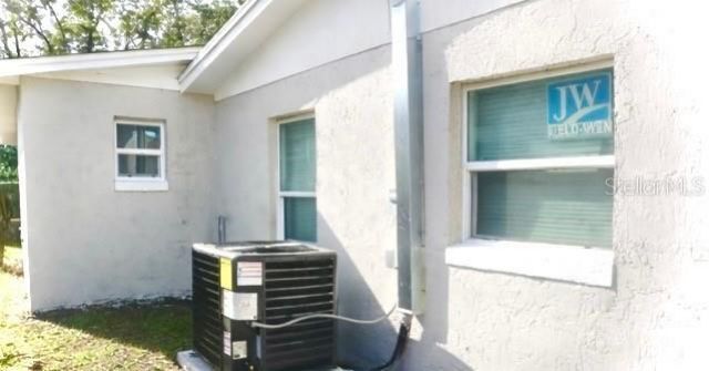 4354 Kirkland Boulevard, Orlando, FL 32811 Photo