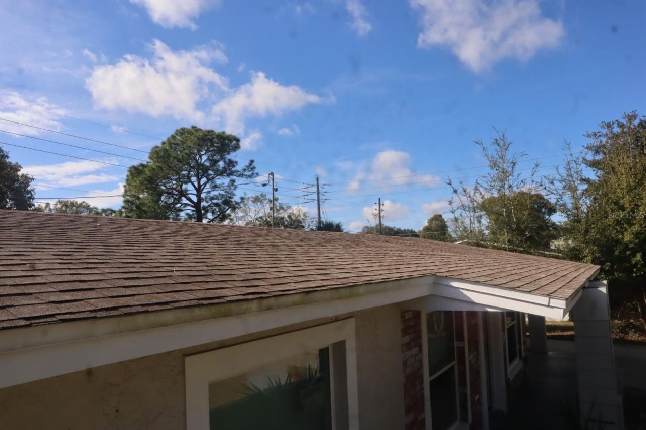 4354 Kirkland Boulevard, Orlando, FL 32811 Photo