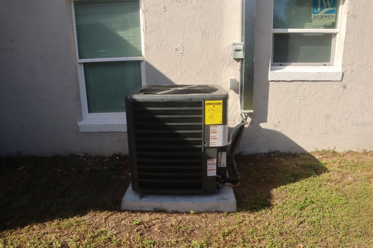 4354 Kirkland Boulevard, Orlando, FL 32811 Photo