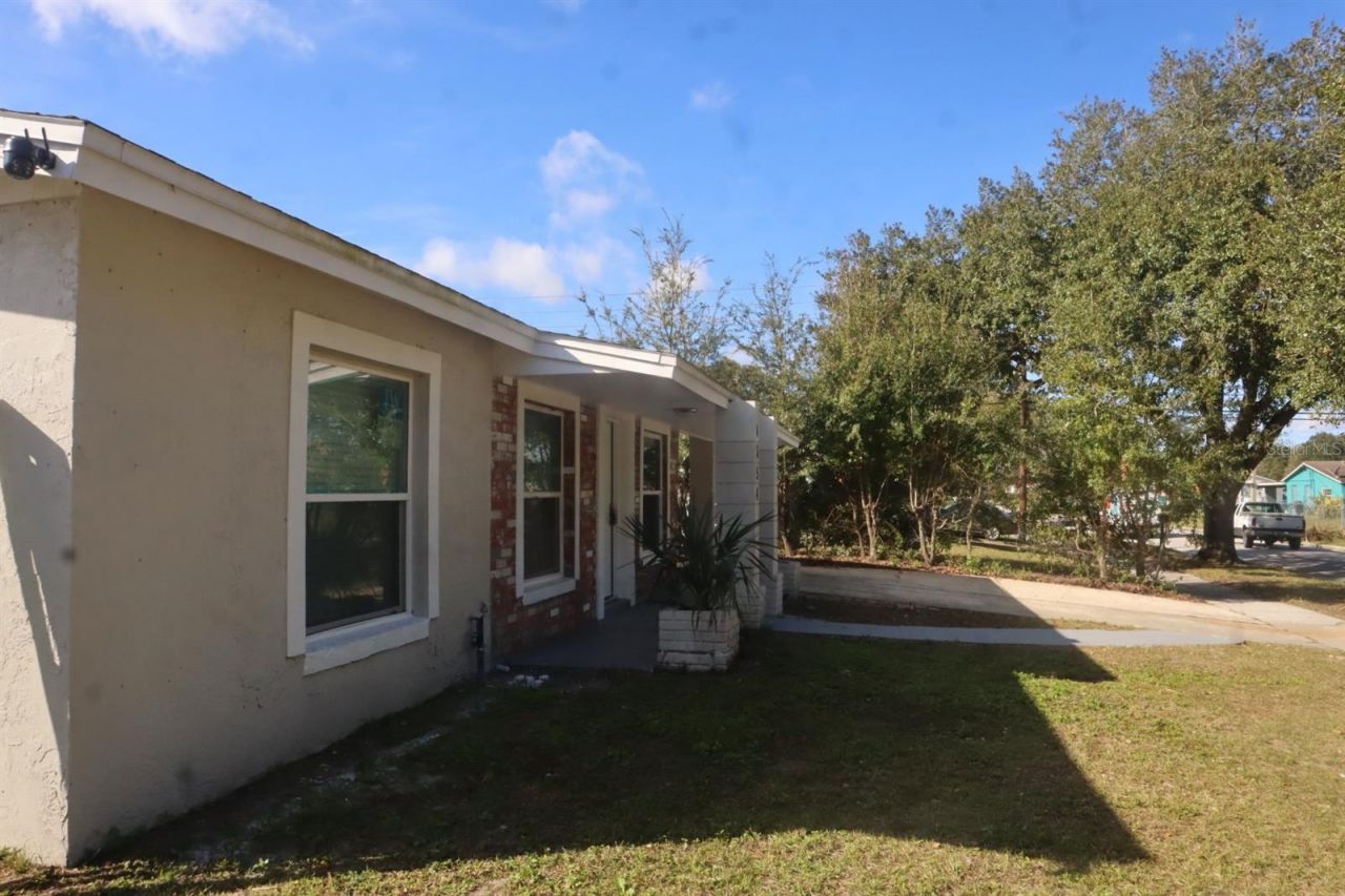4354 Kirkland Boulevard, Orlando, FL 32811 Photo