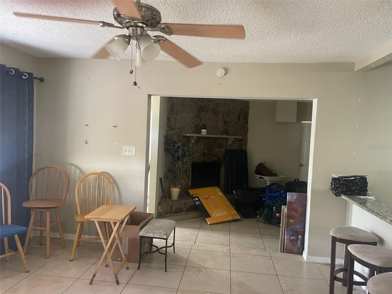 3128 49th Street N, Saint Petersburg, FL 33710 Photo