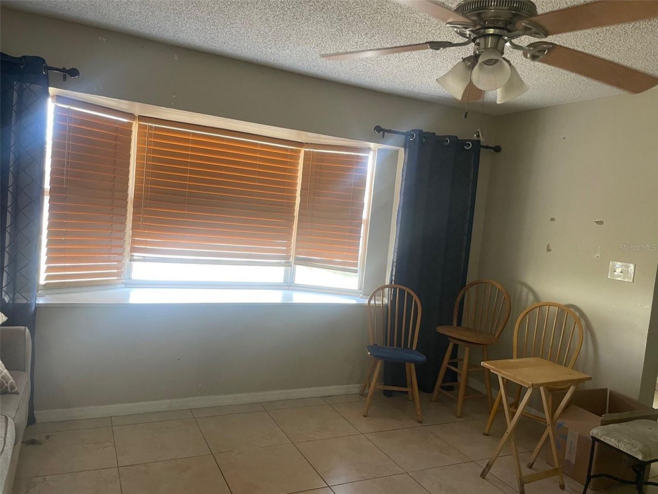 3128 49th Street N, Saint Petersburg, FL 33710 Photo