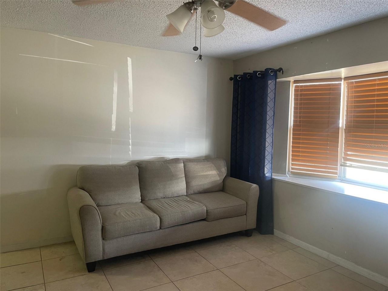 3128 49th Street N, Saint Petersburg, FL 33710 Photo