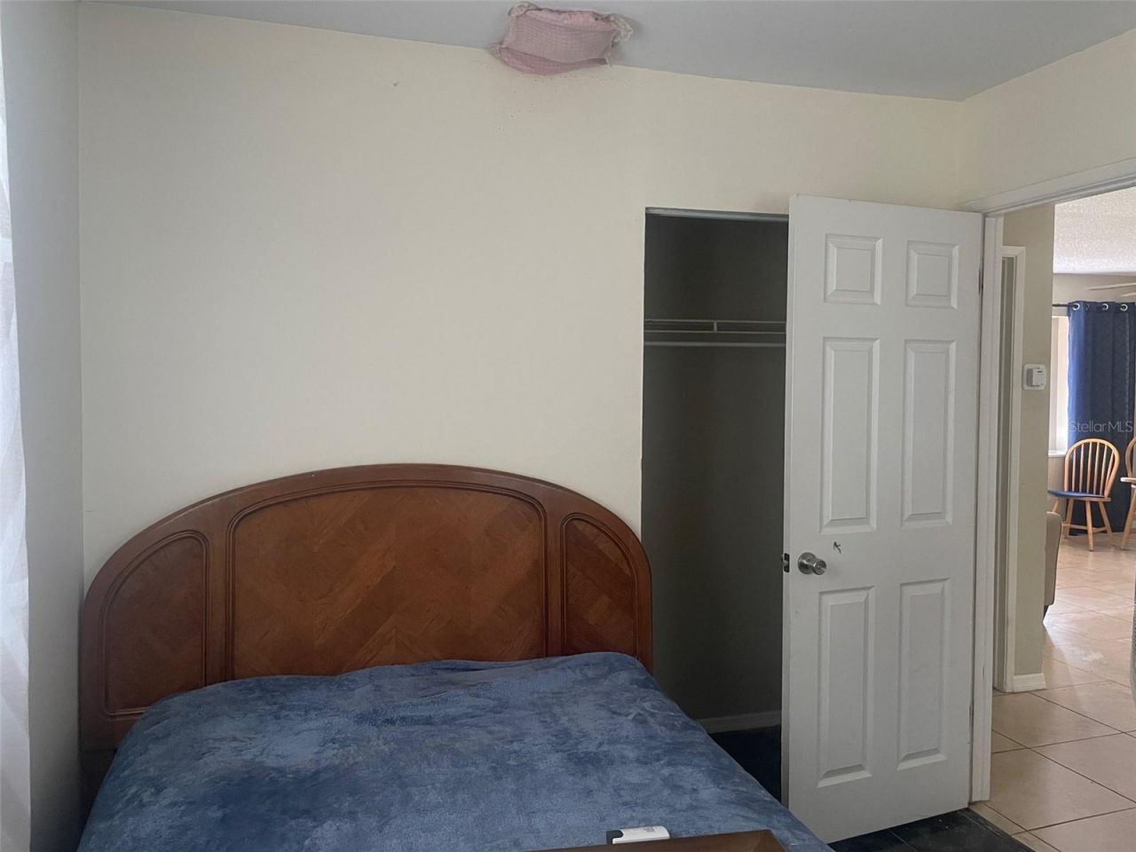 3128 49th Street N, Saint Petersburg, FL 33710 Photo