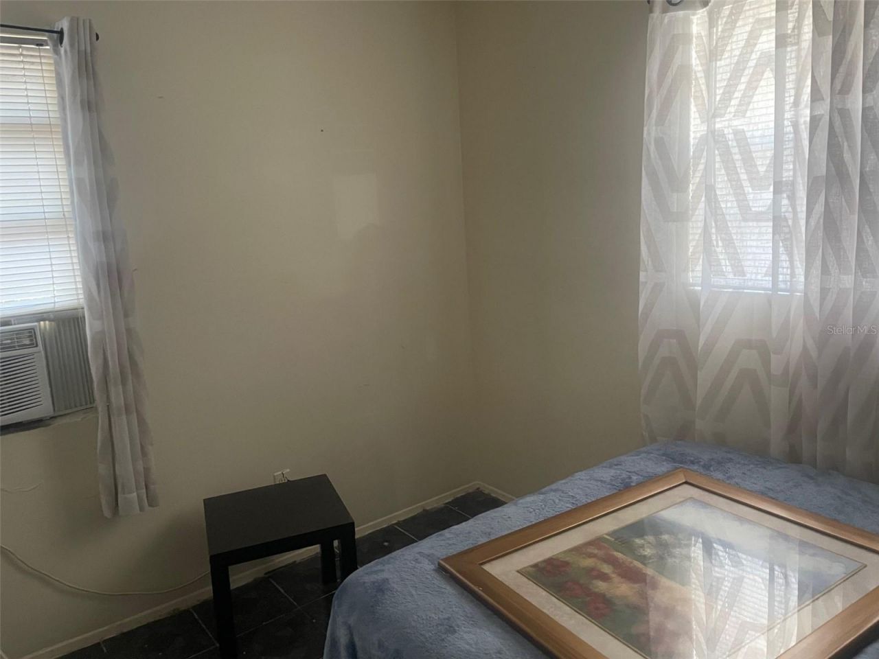 3128 49th Street N, Saint Petersburg, FL 33710 Photo