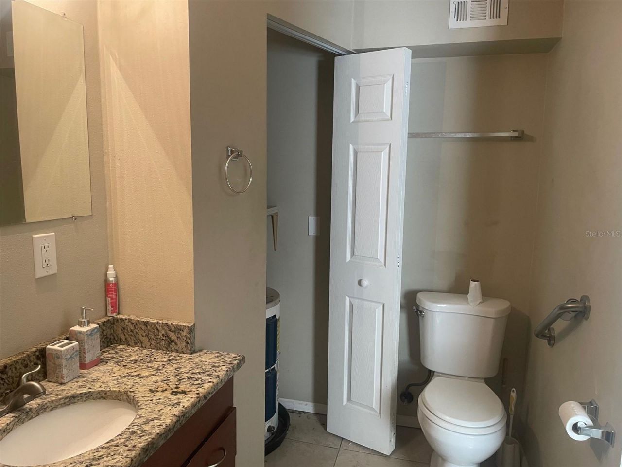 3128 49th Street N, Saint Petersburg, FL 33710 Photo