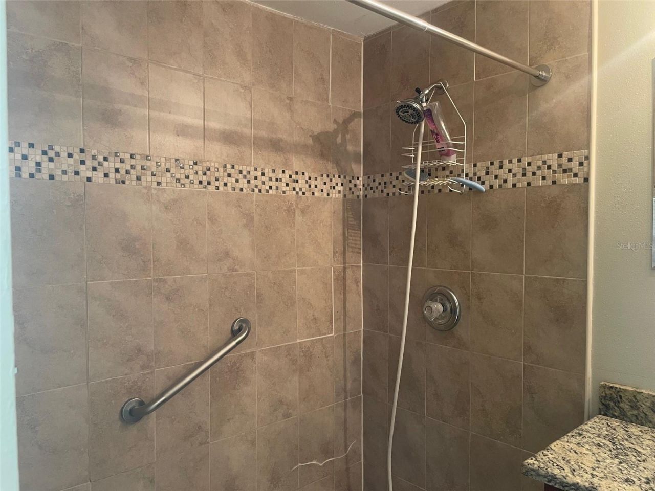 3128 49th Street N, Saint Petersburg, FL 33710 Photo