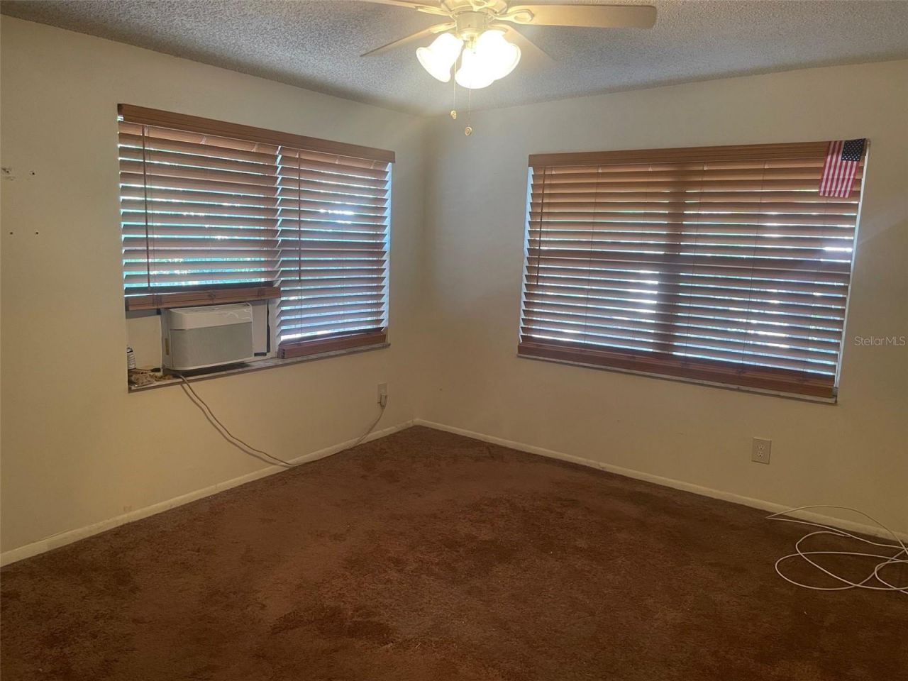 3128 49th Street N, Saint Petersburg, FL 33710 Photo