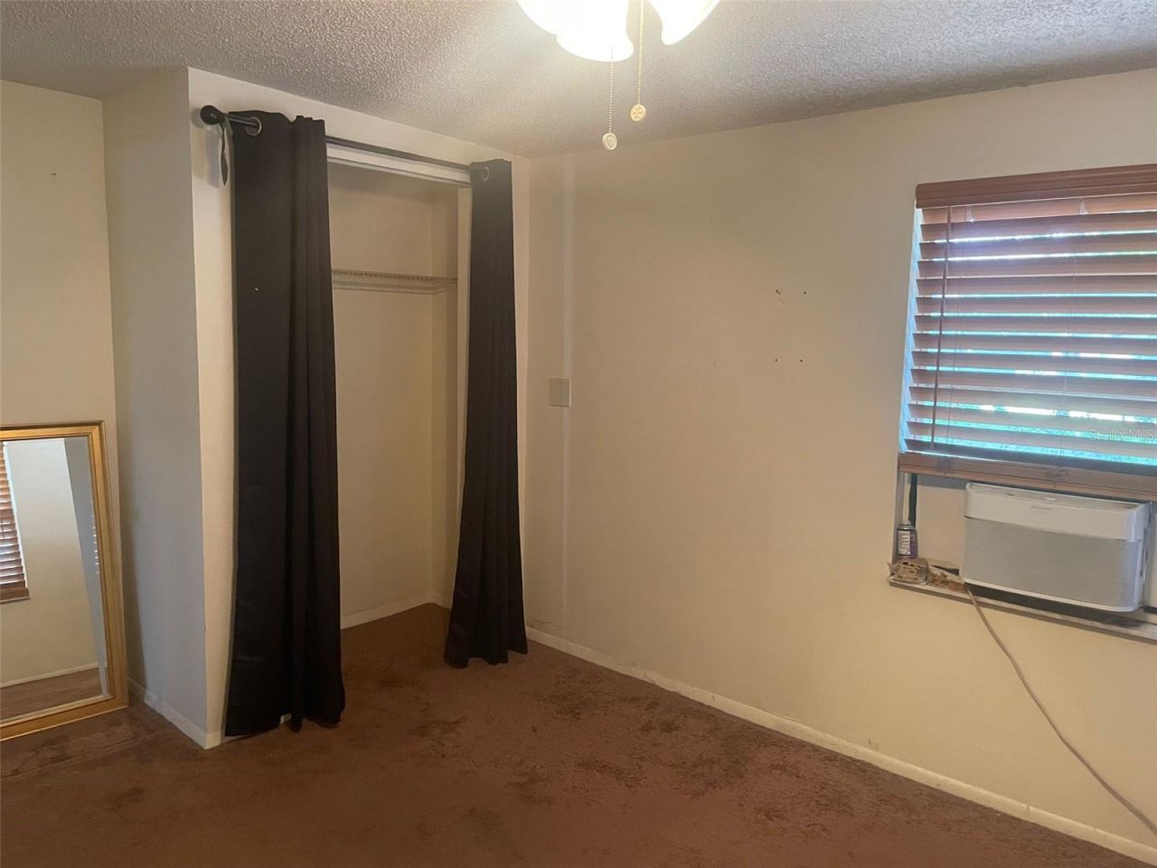 3128 49th Street N, Saint Petersburg, FL 33710 Photo