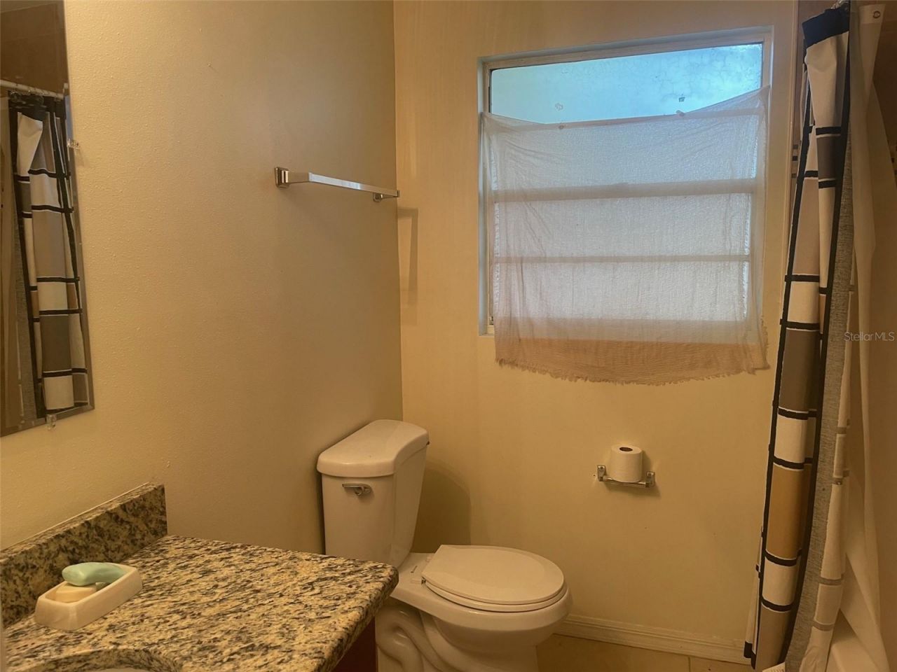 3128 49th Street N, Saint Petersburg, FL 33710 Photo