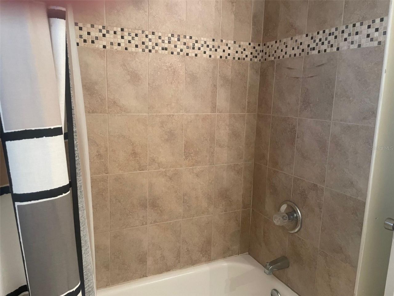 3128 49th Street N, Saint Petersburg, FL 33710 Photo