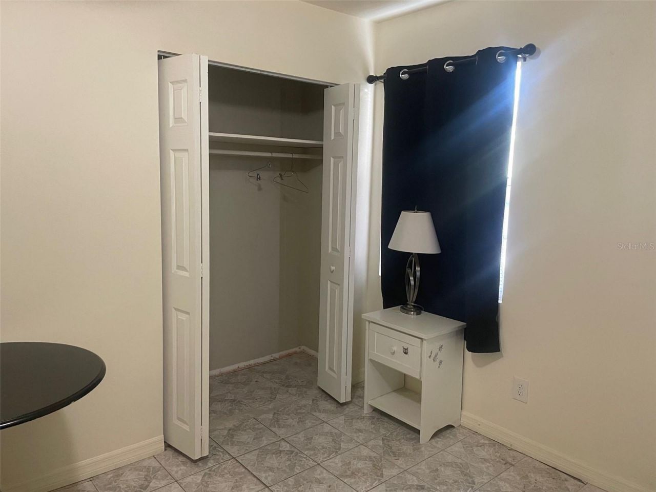 3128 49th Street N, Saint Petersburg, FL 33710 Photo