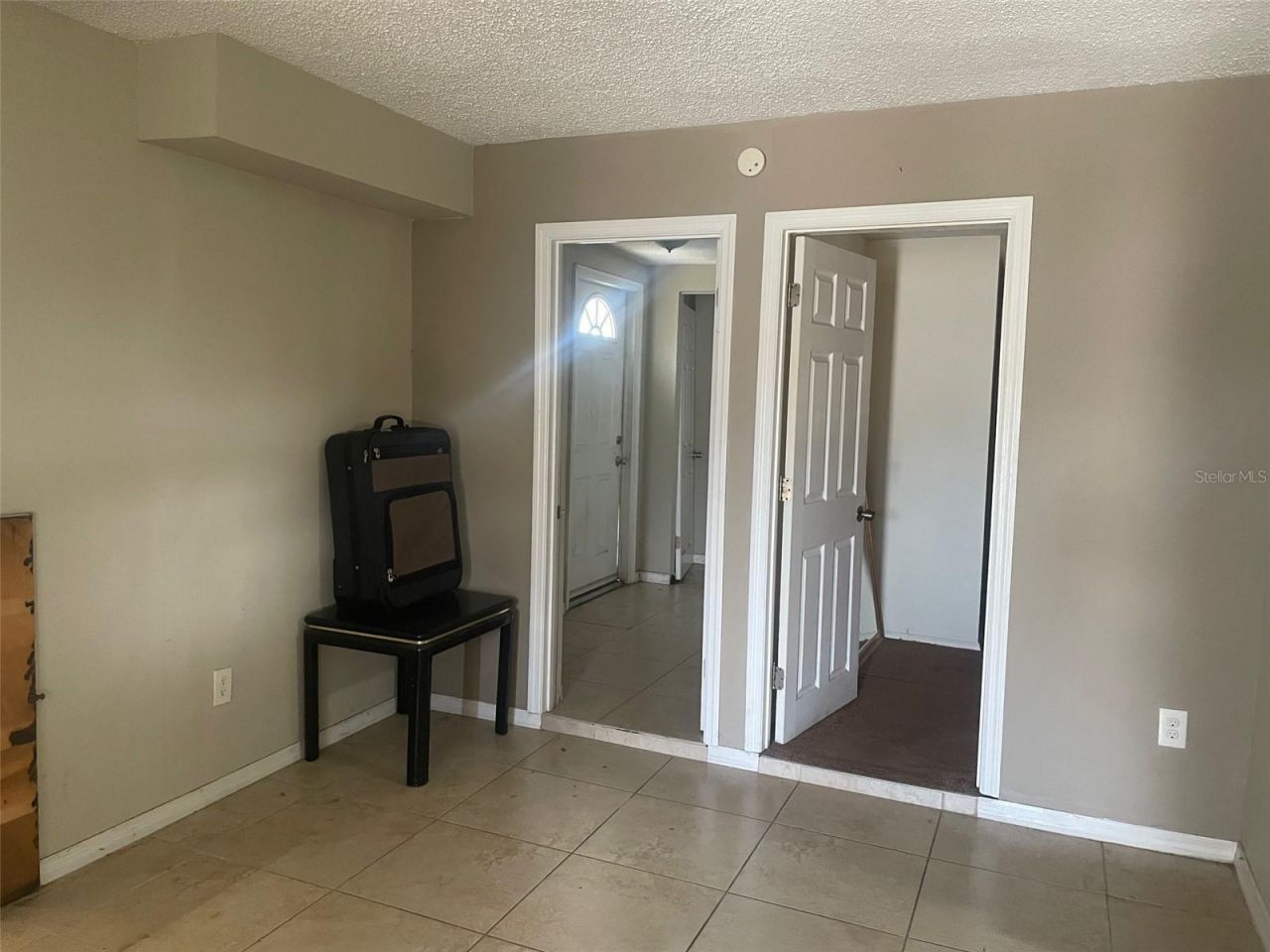 3128 49th Street N, Saint Petersburg, FL 33710 Photo