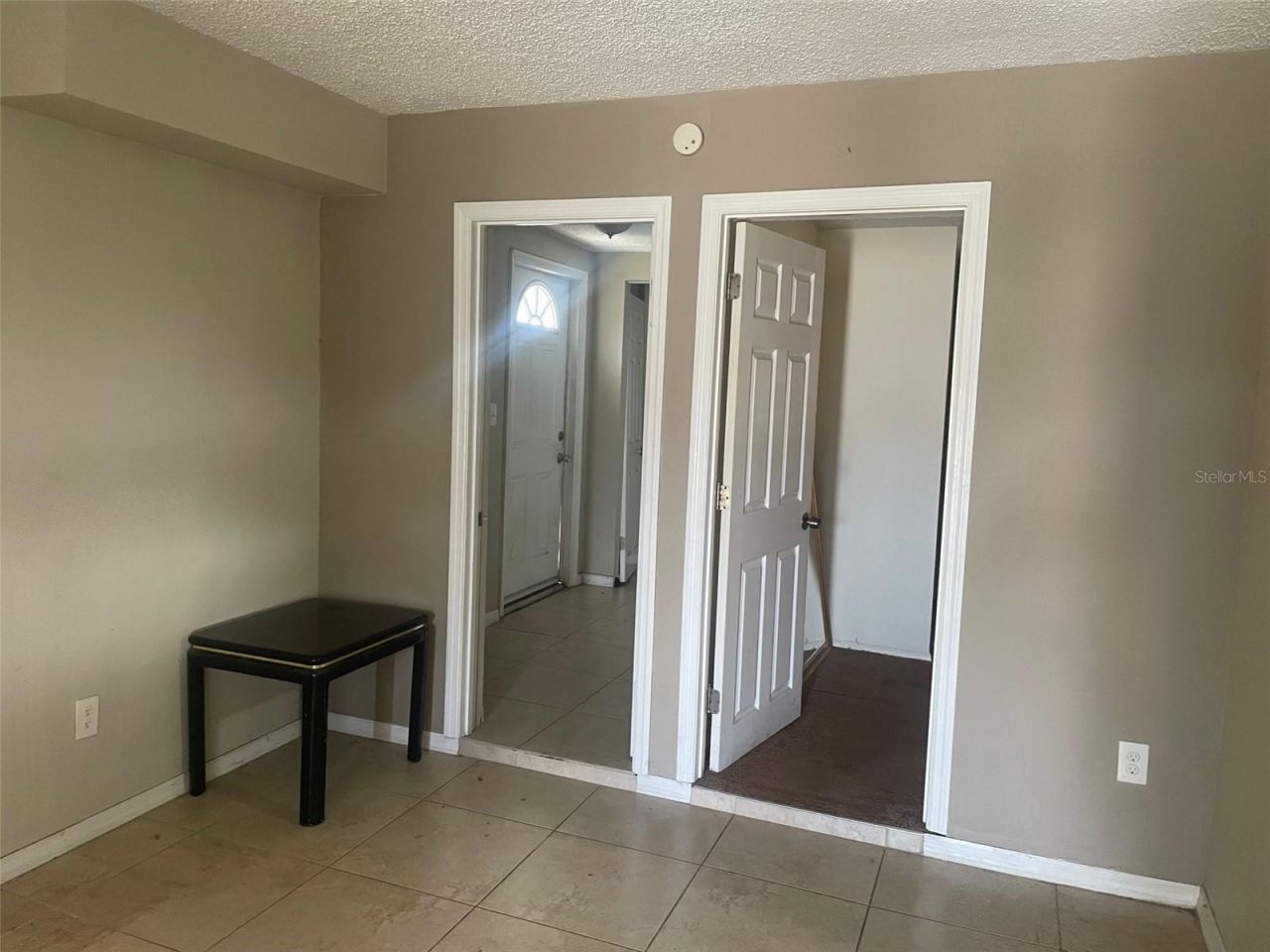 3128 49th Street N, Saint Petersburg, FL 33710 Photo