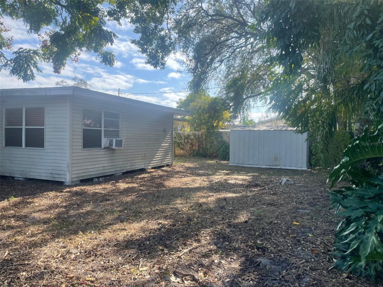 3128 49th Street N, Saint Petersburg, FL 33710 Photo