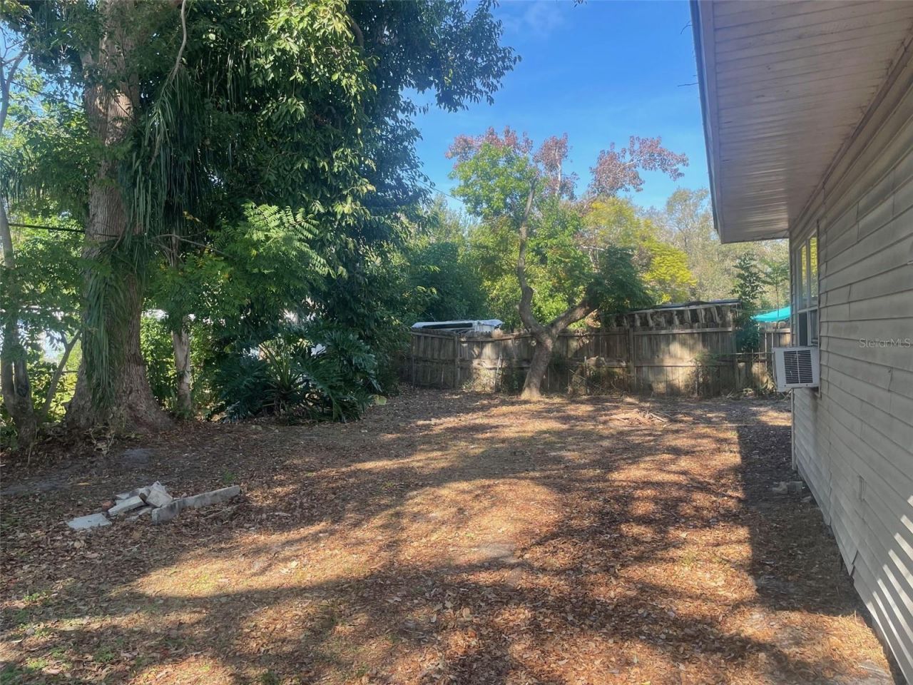 3128 49th Street N, Saint Petersburg, FL 33710 Photo