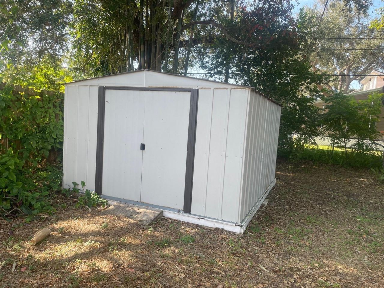 3128 49th Street N, Saint Petersburg, FL 33710 Photo