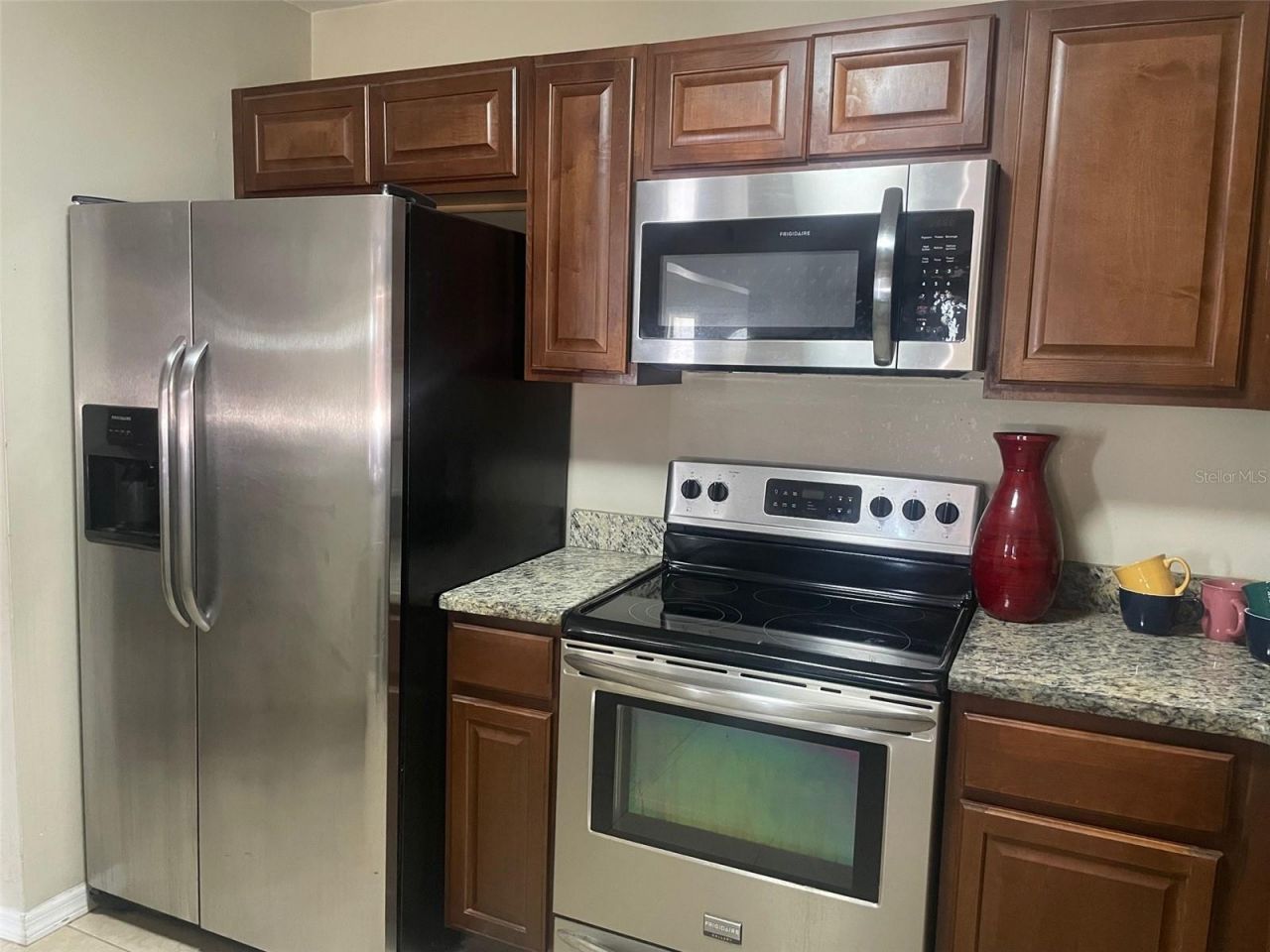 3128 49th Street N, Saint Petersburg, FL 33710 Photo