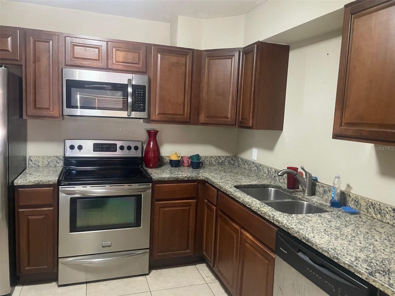 3128 49th Street N, Saint Petersburg, FL 33710 Photo