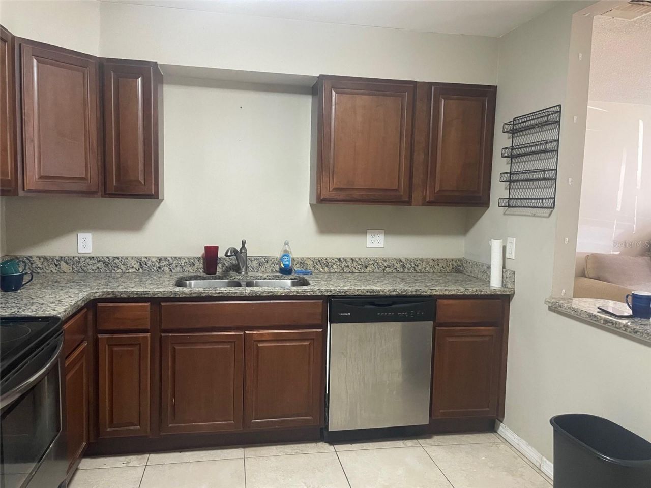 3128 49th Street N, Saint Petersburg, FL 33710 Photo