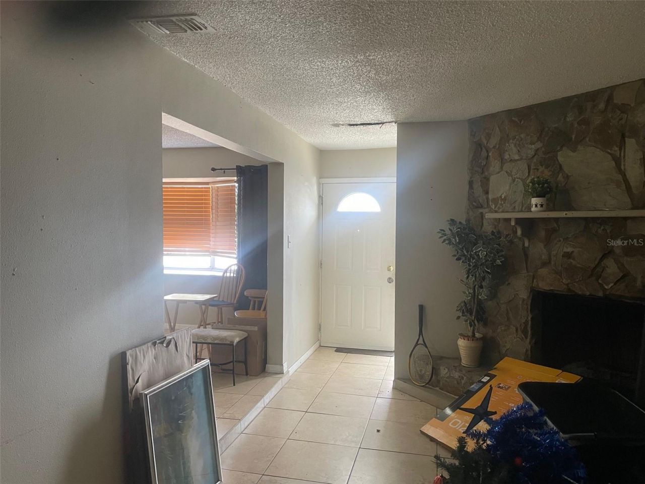 3128 49th Street N, Saint Petersburg, FL 33710 Photo