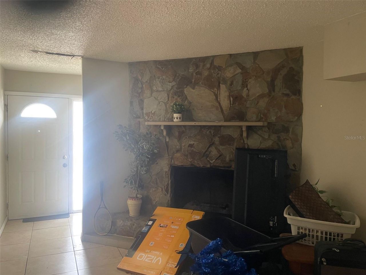 3128 49th Street N, Saint Petersburg, FL 33710 Photo