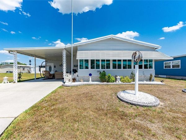 5646 CHEYENNE STREET, ZEPHYRHILLS, FL 33542