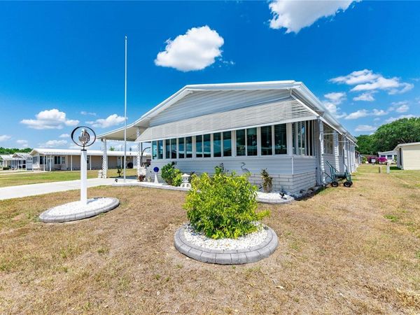 5646 CHEYENNE STREET, ZEPHYRHILLS, FL 33542