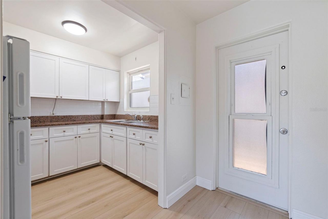 750 Burlington Avenue N, Unit 1G, Saint Petersburg, FL 33701 Photo