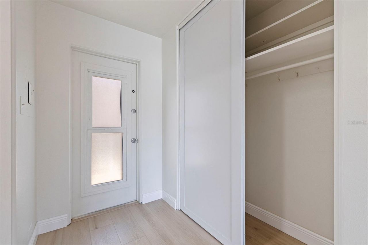 750 Burlington Avenue N, Unit 1G, Saint Petersburg, FL 33701 Photo