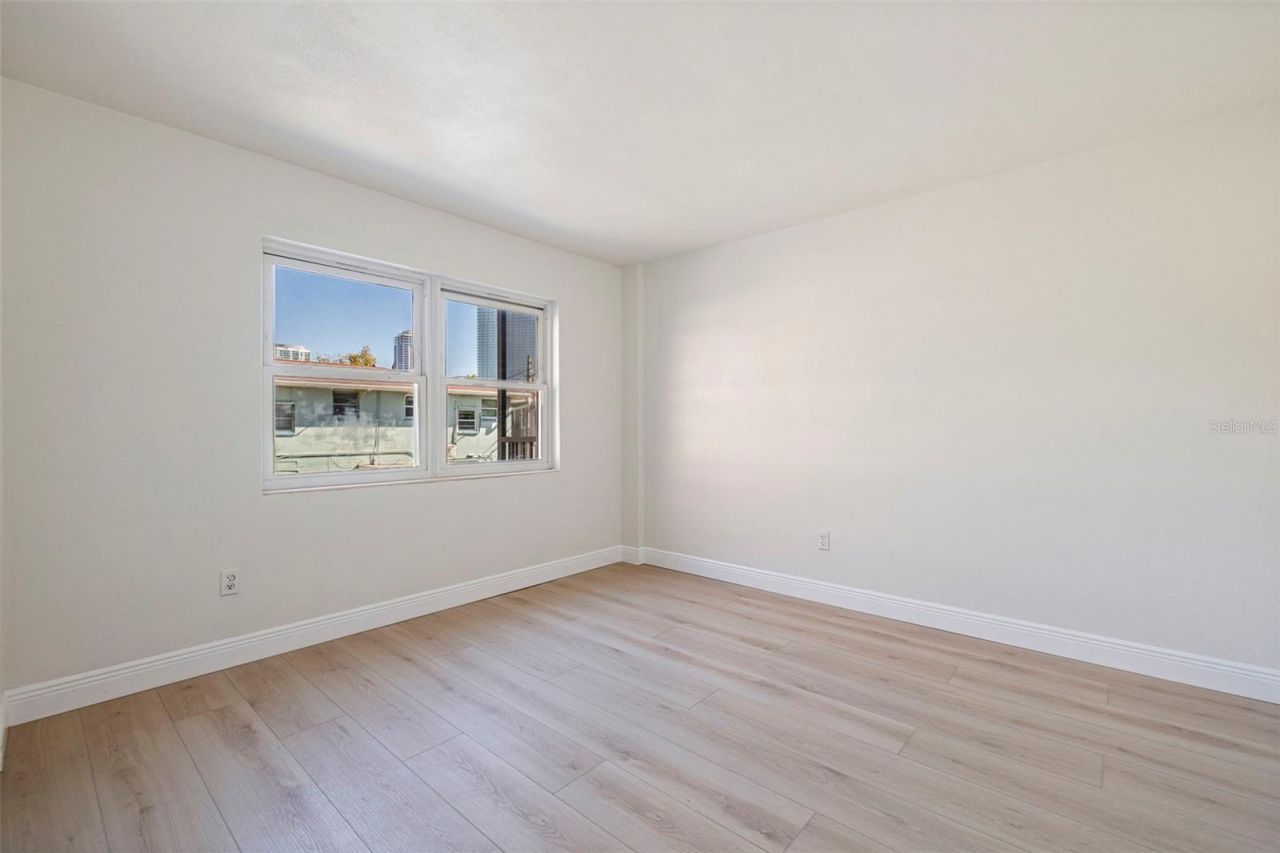 750 Burlington Avenue N, Unit 1G, Saint Petersburg, FL 33701 Photo