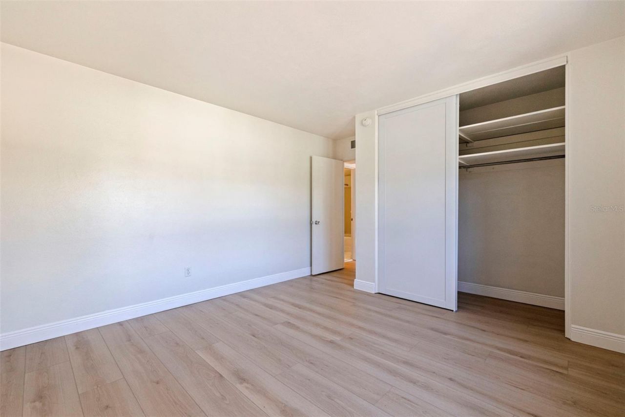 750 Burlington Avenue N, Unit 1G, Saint Petersburg, FL 33701 Photo