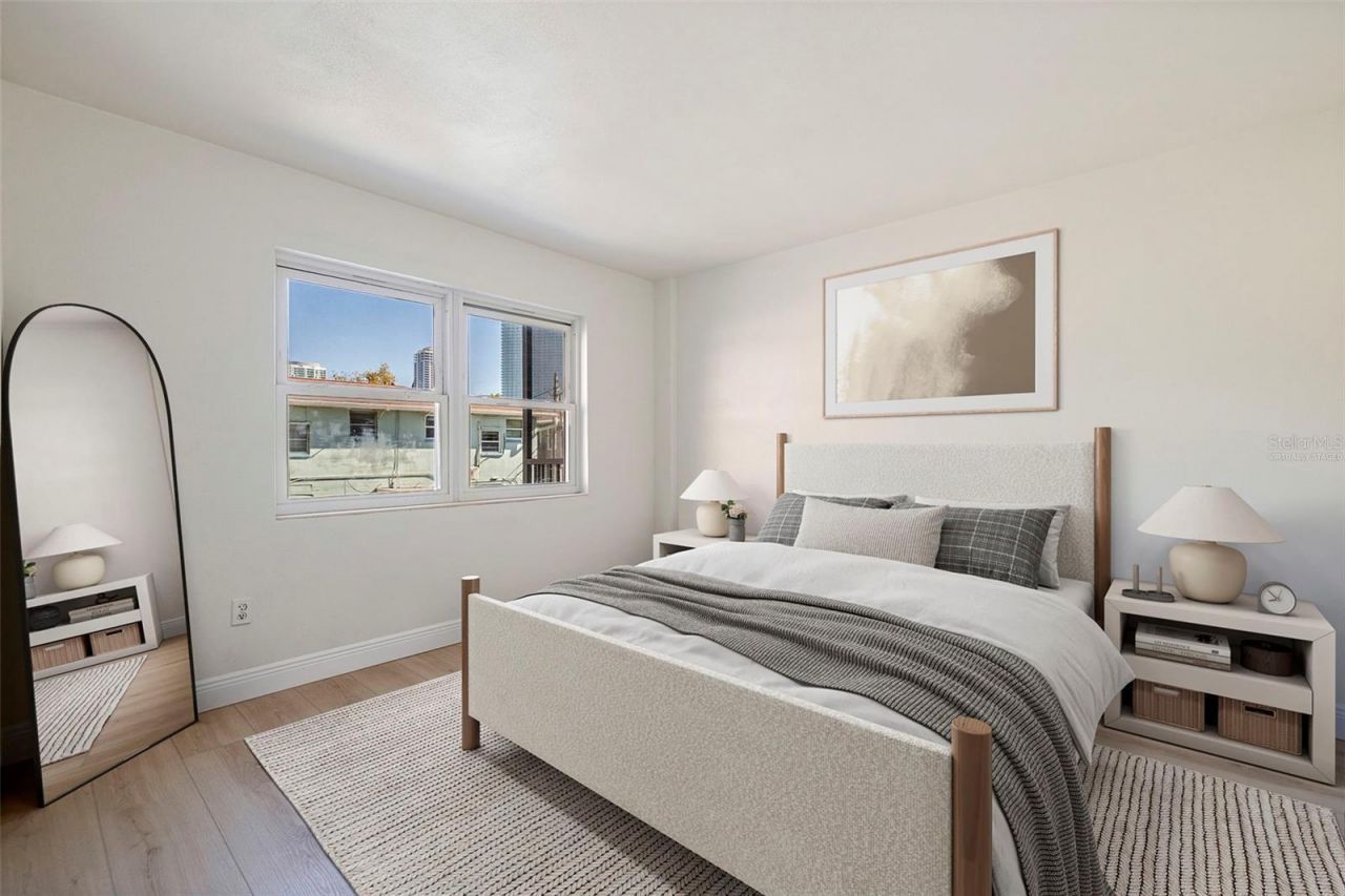 750 Burlington Avenue N, Unit 1G, Saint Petersburg, FL 33701 Photo