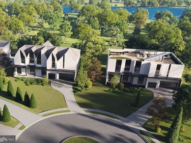 2767 N NELSON STREET, ARLINGTON, VA 22207